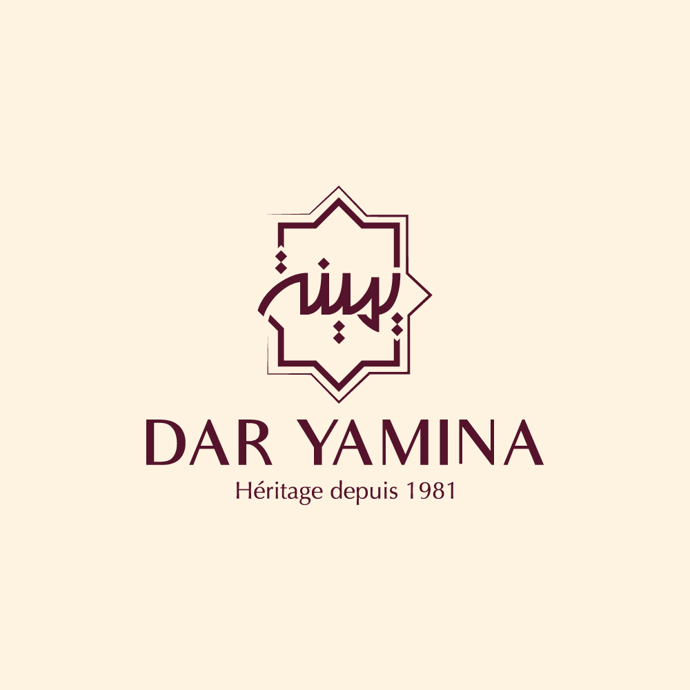 Dar Yamina